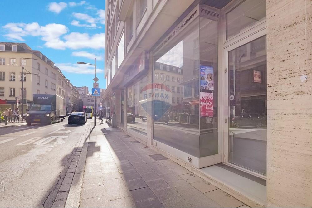 Commercial/vente au détail - A louer - Luxembourg - 7-web-or-mls-P1474245.jpg - 280221043-252