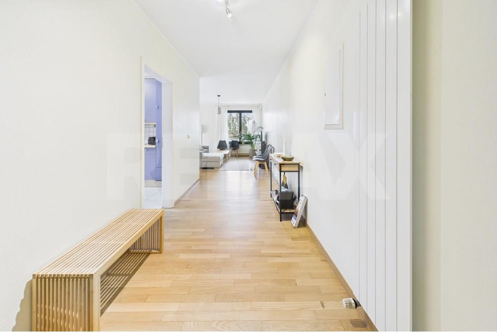 Appartement - A vendre - Luxembourg - CAM04794G0-PR0052-STILL001.jpg - 280321041-9