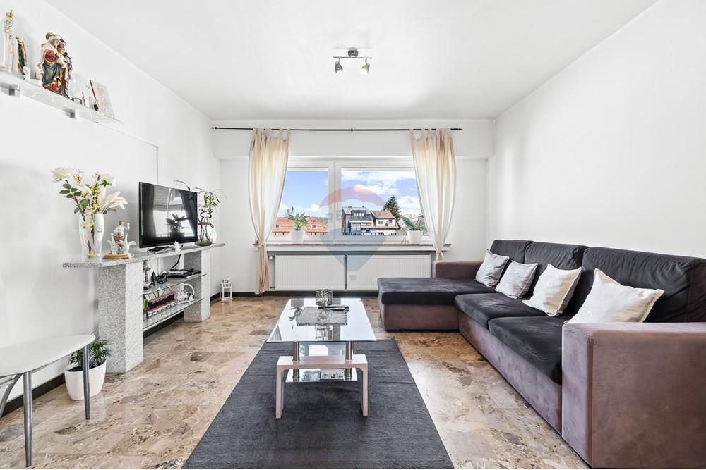 Apartment/Flat - For Sale - Pétange - DSC00439.jpg - 280221046-1