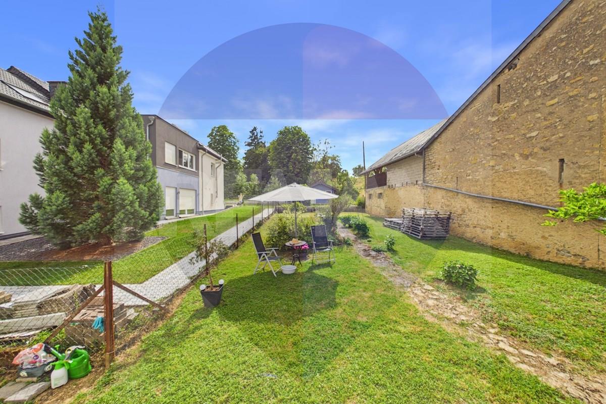 Maison - A louer - Berbourg - image (36).jpg - 280071119-57