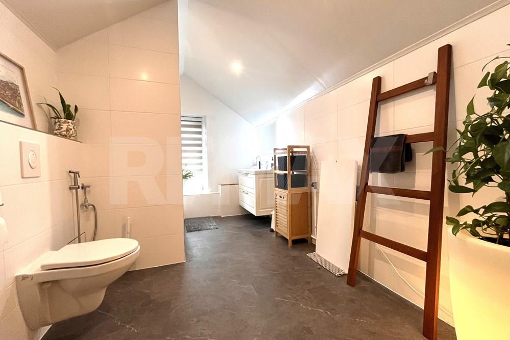 Terraced House - For Sale - Ettelbruck - IMG_0142.JPG - 280071082-83