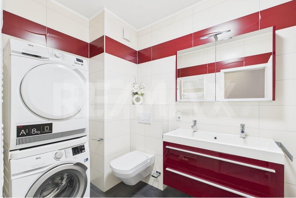 Appartement - A vendre - Differdange - CAM02933G0-PR0292-STILL013.jpg - 280351002-26