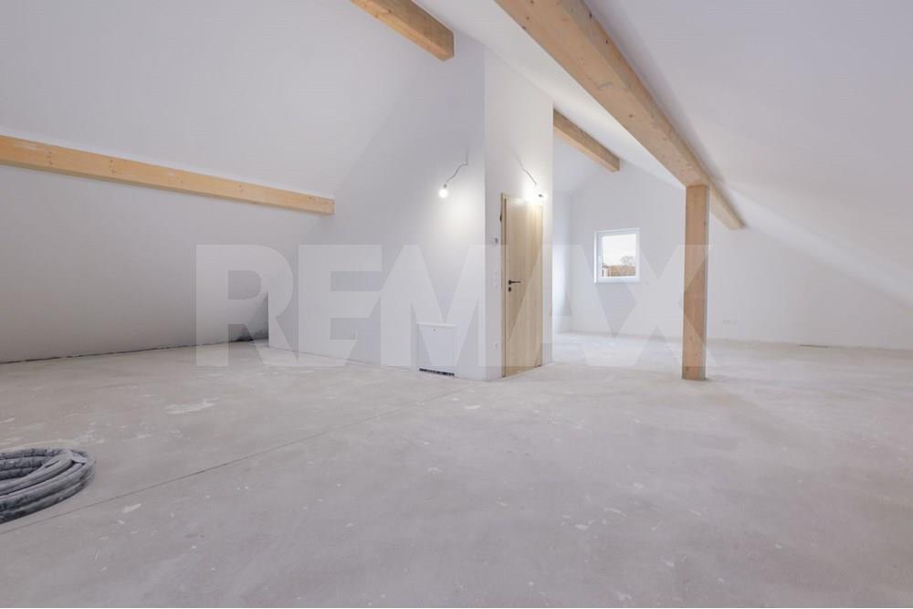 Maison - A vendre - Gruemmelscheid - 35-web-or-mls-P1524985-Edit.jpg - 280221016-158