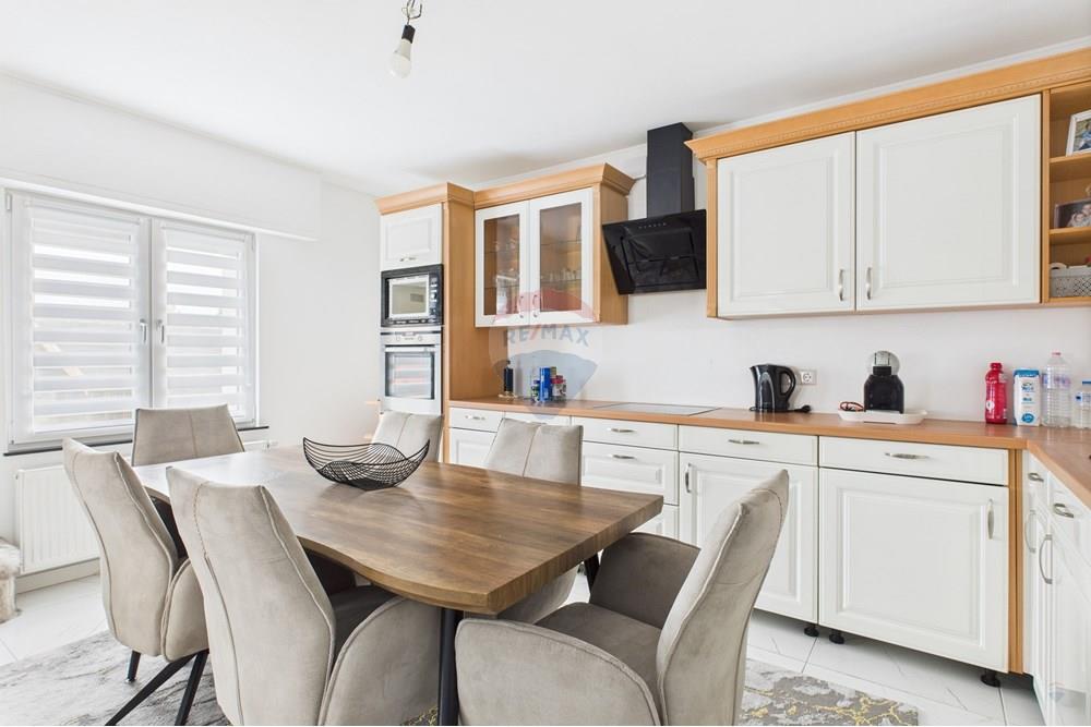 Maison - A vendre - Drauffelt - CAM02452G0-PR0028-STILL009.jpg - 280071122-64