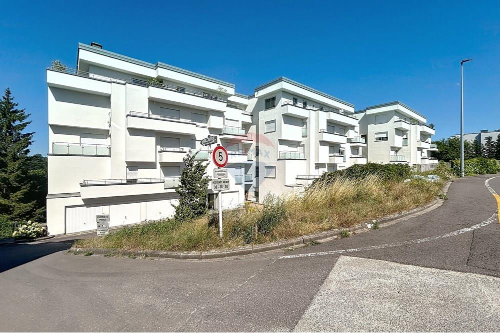 Garage - A vendre - Luxembourg - avenir_00006.jpg - 280371001-29