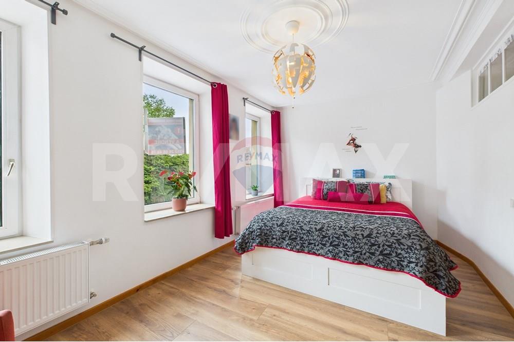 Appartement - A vendre - Remich - CAM02933G0-PR0273-STILL028.jpg - 280171087-6