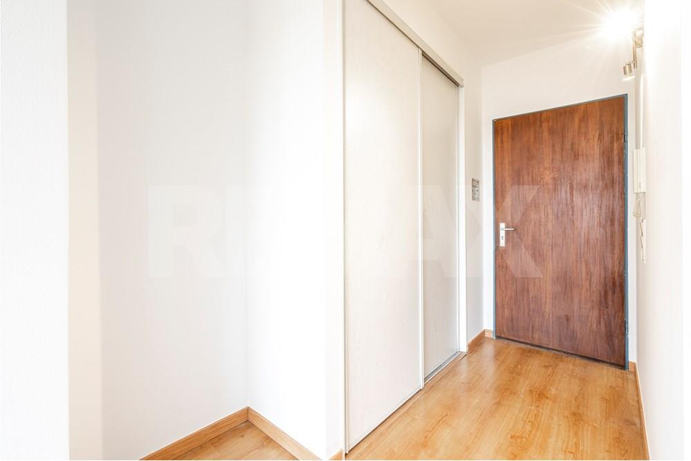 Appartement - A vendre - Luxembourg - _DSC9991.jpg - 280061004-99