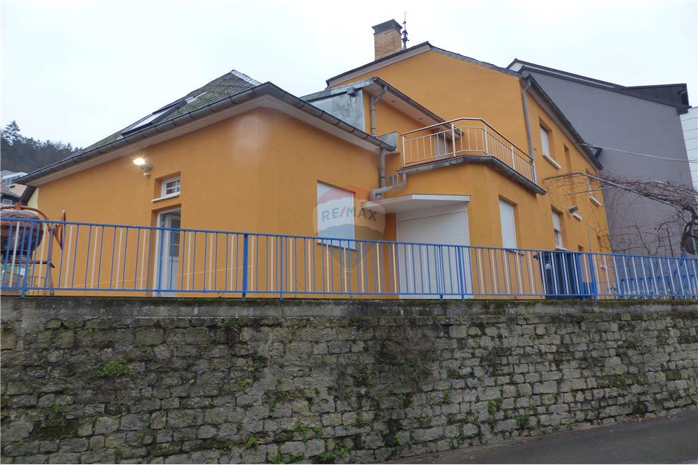 Maison jumelée - A vendre - Lintgen - 28 - 280071034-149