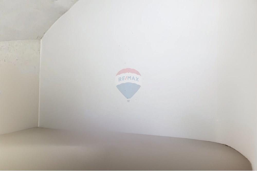 Appartement - A vendre - Wasserbillig - wasserbillig-grue_00019.jpeg - 280371002-10