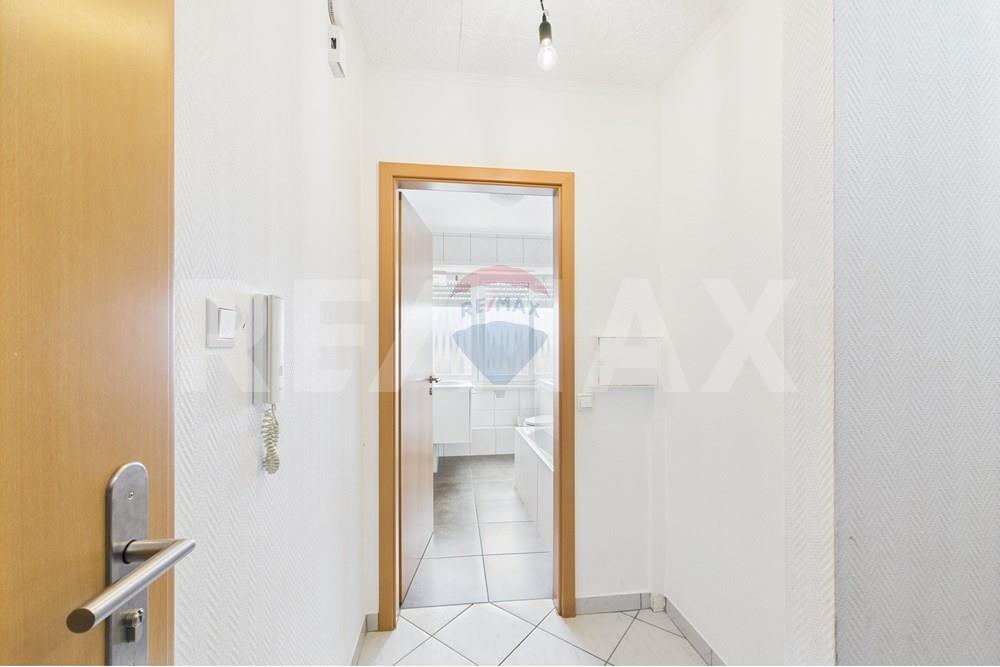 Residential - Ejerlejlighed - Bascharage - LU - CAM02933G0-PR0198-STILL002.jpg - 280351012-4