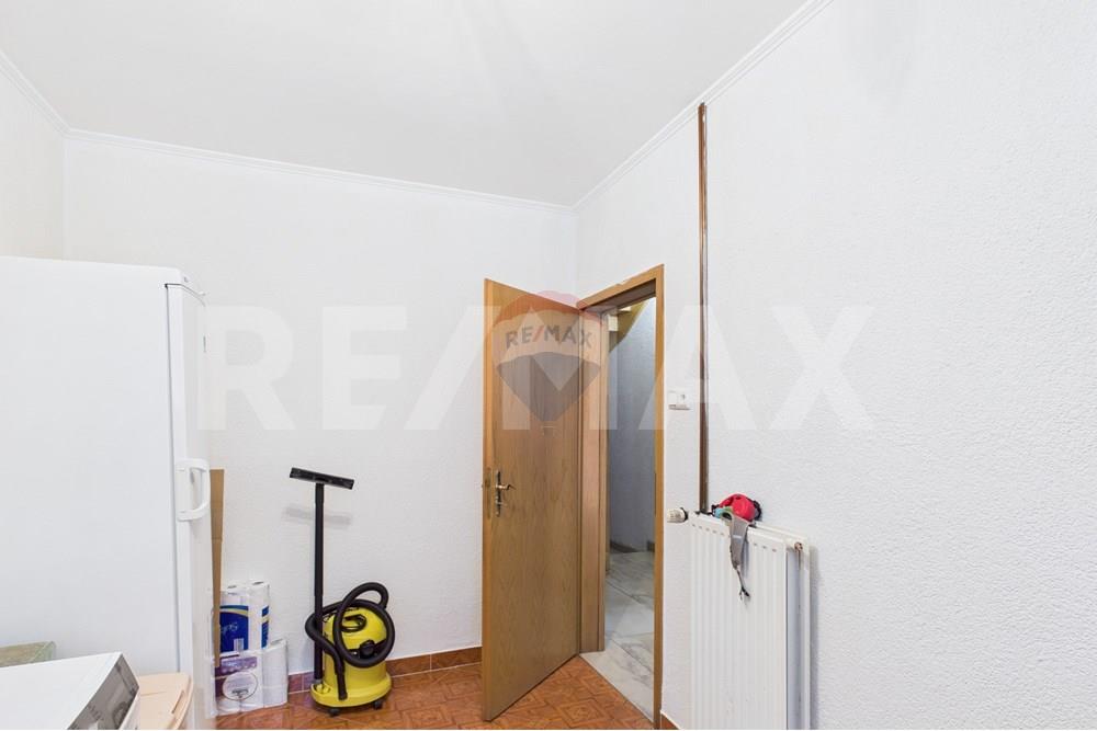 Semi-Detached House - For Sale - Sanem - CAM02933G0-PR0268-STILL001.jpg - 280321039-2