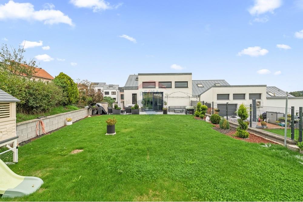 Appartement - A vendre - Bissen - DSC00767.jpg - 280221046-9