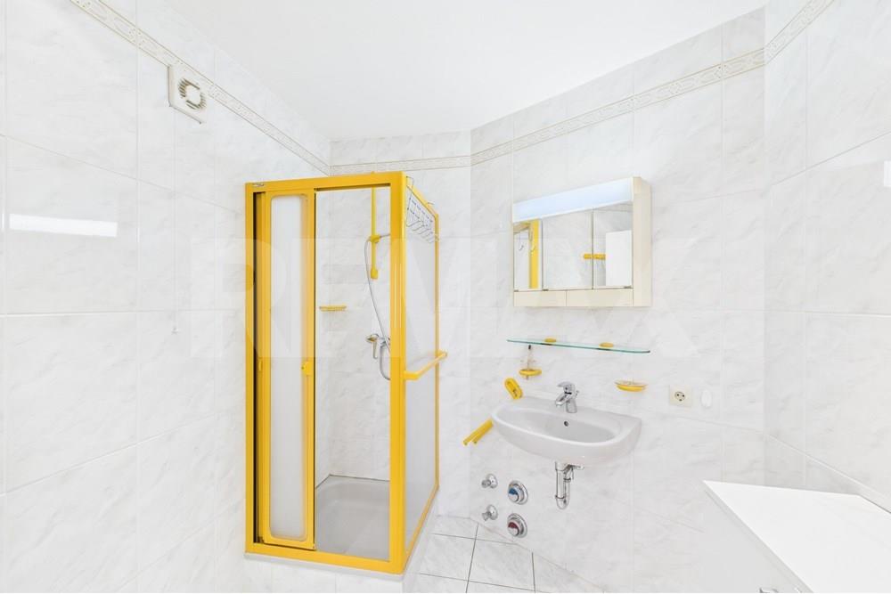 Appartement - A vendre - Esch-Sur-Alzette - CAM02933G0-PR0280-STILL013.jpg - 280171065-63