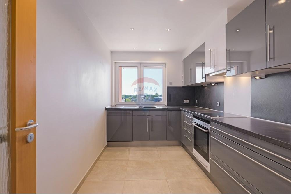 Appartement - A vendre - Sandweiler - 15-web-or-mls-P1485756.jpg - 280351005-16