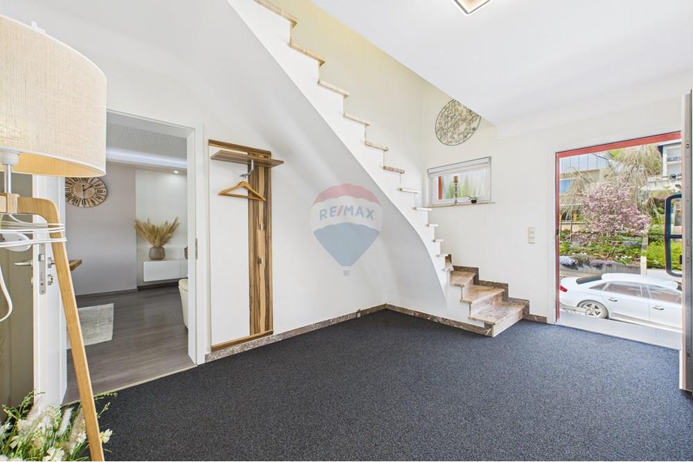 Maison - A vendre - Wasserbillig - CAM04794G0-PR0025-STILL011.jpg - 280061176-102