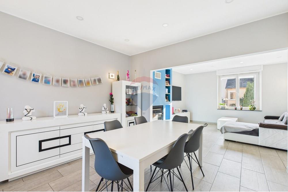 Maison - A vendre - Kayl - CAM02933G0-PR0266-STILL017.jpg - 280171009-196