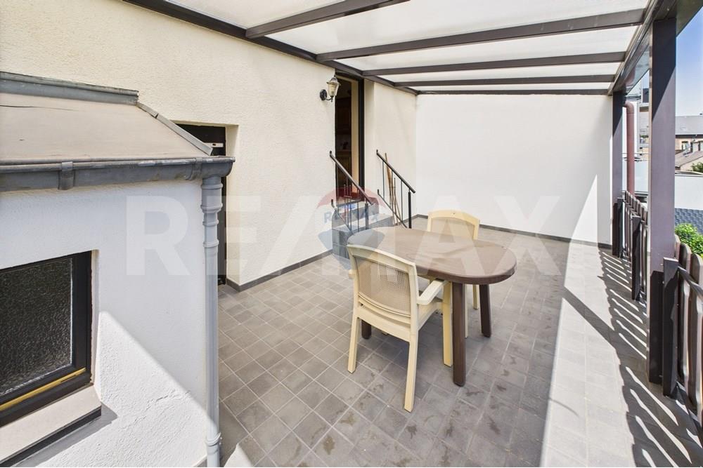 Maison - A vendre - Esch-Sur-Alzette - CAM02933G0-PR0232-STILL022.jpg - 280171079-6