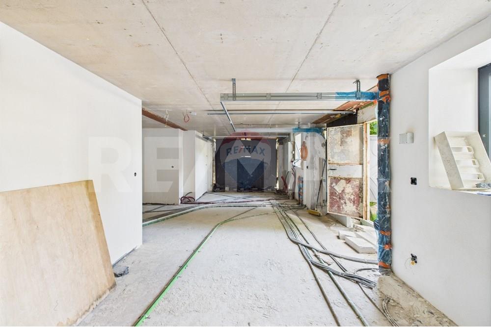 Maison - A vendre - Syren - 20.jpg - 280171079-5