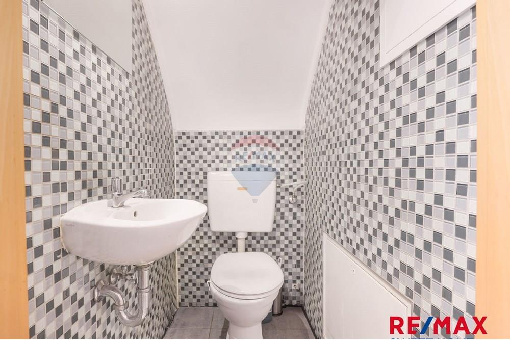 Duplex - A vendre - Bettembourg - 27-web-or-mls-17-print-P1474951_logo.jpg - 280341009-51