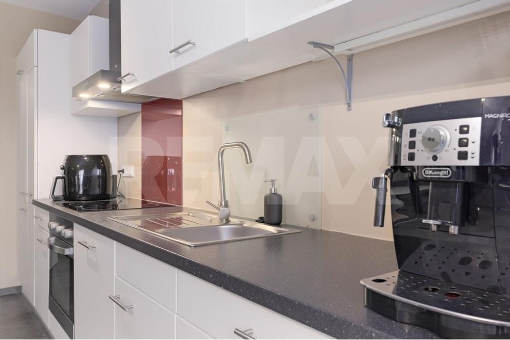 Appartement - A vendre - Clervaux - 21-web-or-mls-P1535348.jpg - 280221016-143