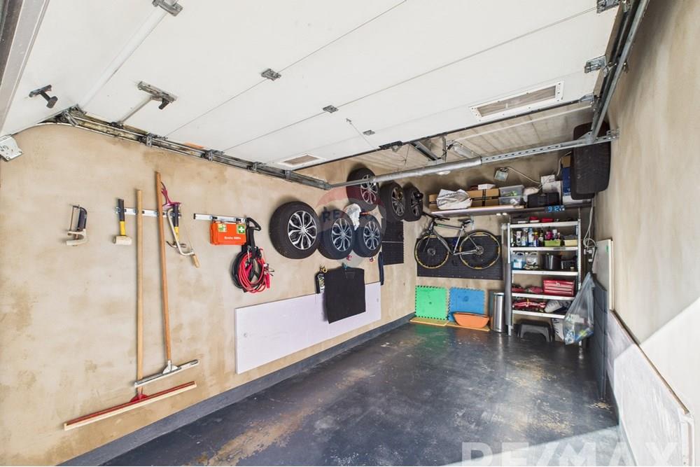 Apartment/Flat - For Sale - Belvaux - CAM02933G0-PR0265-STILL018.jpg - 280171085-18