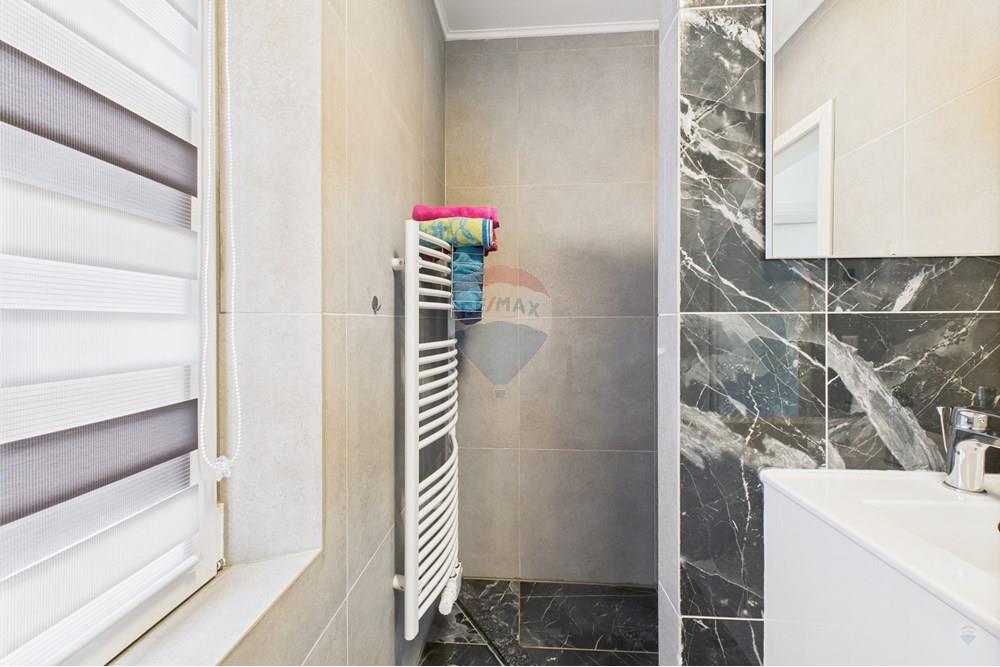 Maison - A vendre - Drauffelt - CAM02452G0-PR0028-STILL004.jpg - 280071122-64