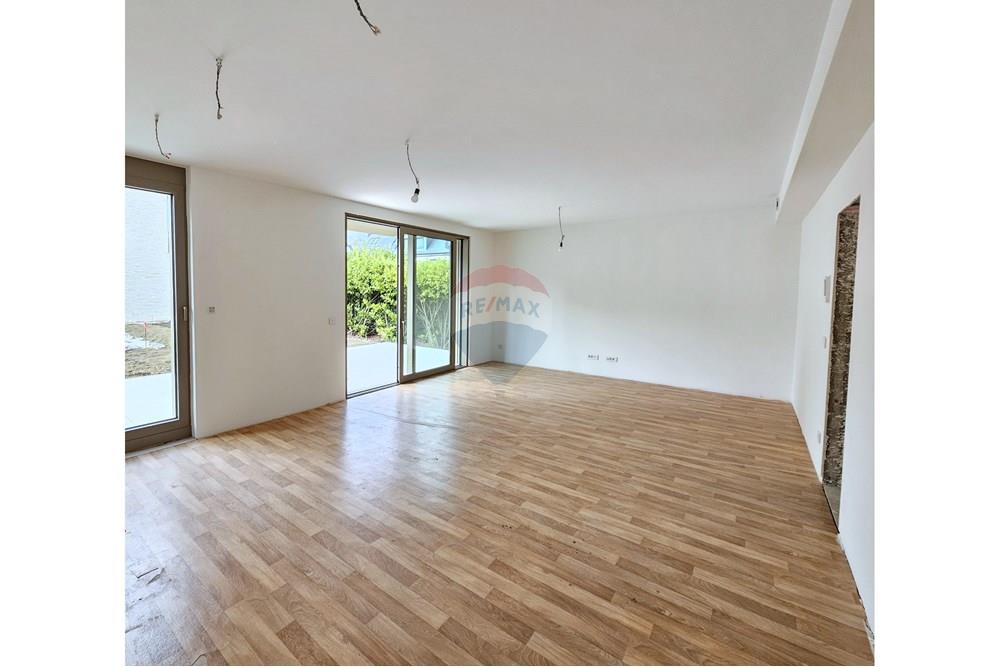 Dzīvojamais - Dzīvoklis - Steinsel - LU - 20250220_132541.jpg - 280221001-757