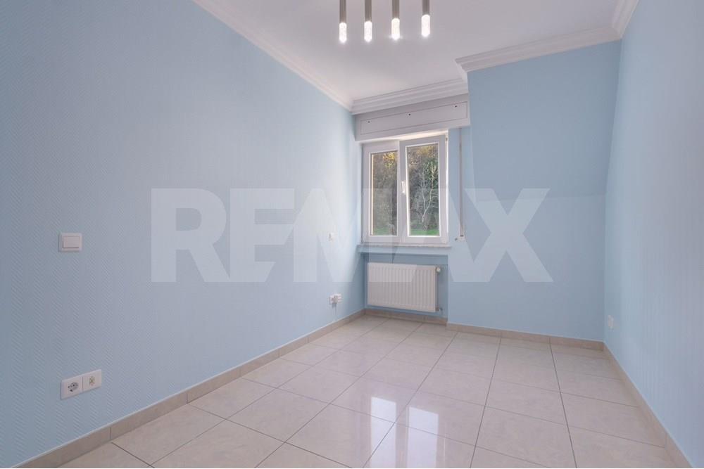 Appartement - A vendre - Luxembourg - 28-web-or-mls-P1546597.jpg - 280221047-15