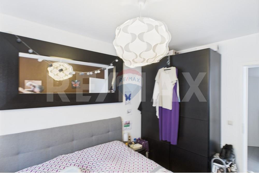 Appartement - A vendre - Rodange - CAM02933G0-PR0233-STILL006.jpg - 280321038-2