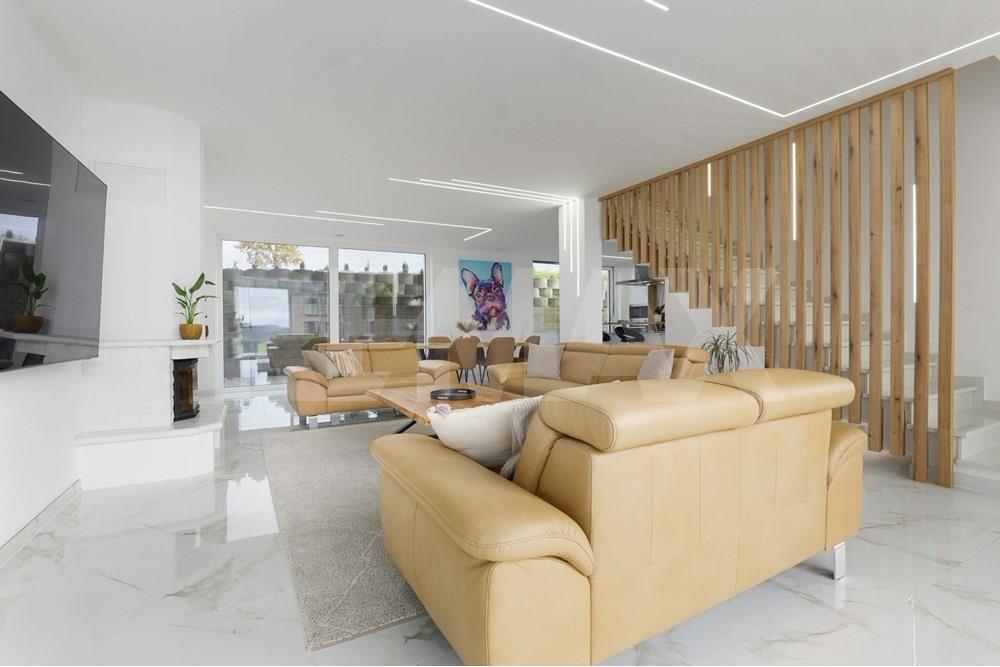 Maison - A vendre - Gruemmelscheid - 11-web-or-mls-P1524186.jpg - 280221016-157