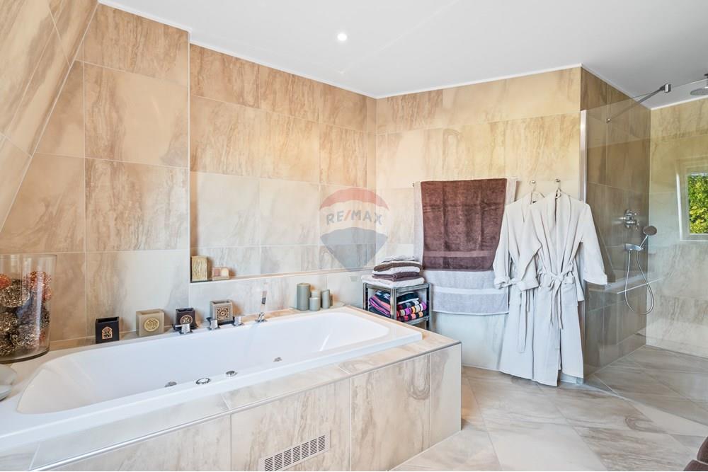 Maison - A vendre - Capellen - DSC02155.jpg - 280361008-11