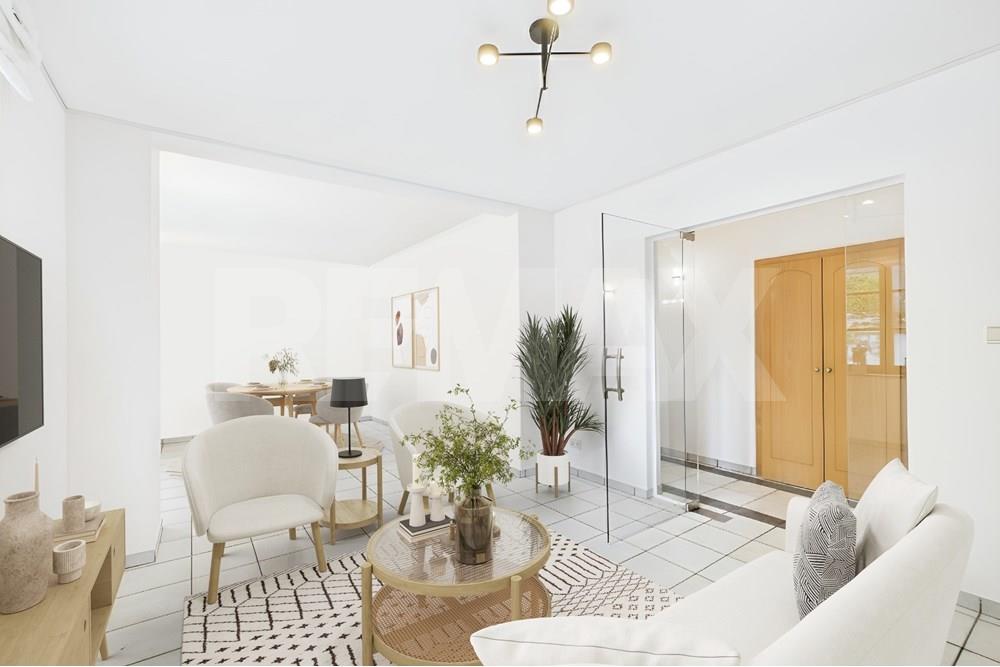 Maison - A vendre - Roodt-sur-Syre - CAM02933G0-PR0276-STILL003.jpeg - 280351022-1