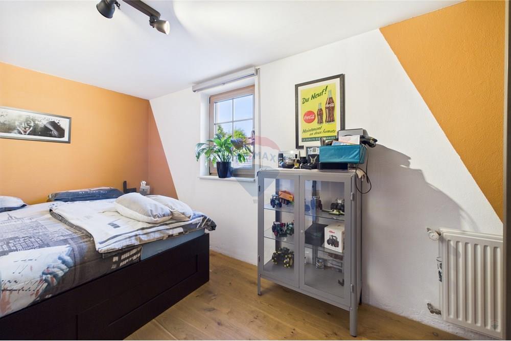 Maison - A vendre - Merscheid (Puetscheid) - CAM01588G0-PR0067-STILL017.jpg - 280071122-63