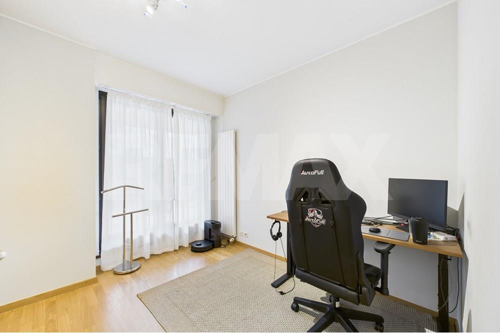 Appartement - A vendre - Luxembourg - CAM04794G0-PR0052-STILL003.jpg - 280321041-9