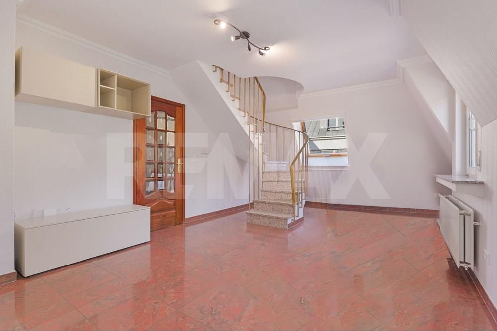 Appartement - A vendre - Luxembourg - 36-web-or-mls-P1546655 (2).jpg - 280221047-15