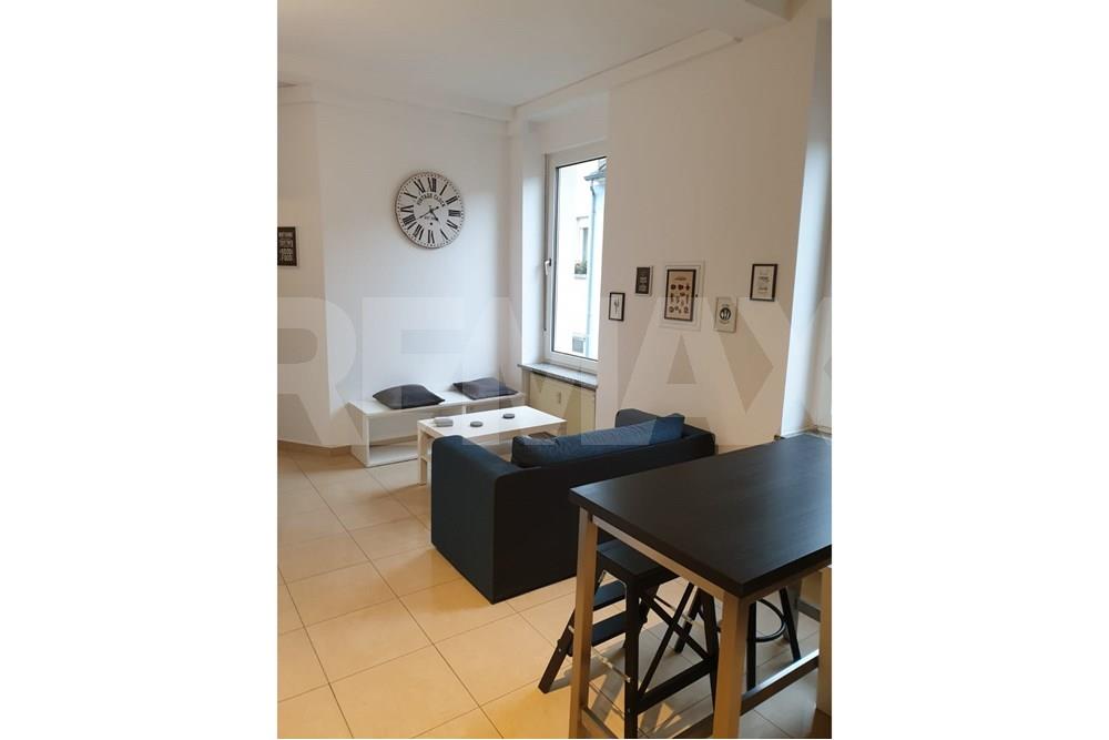 Chambre - A louer - Dudelange - nn.jpeg - 280171055-138