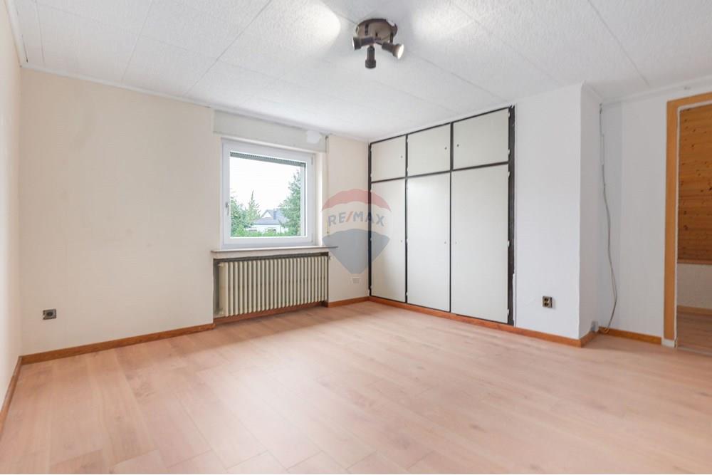 Detached house/villa - For Sale - Moutfort - IMG_5231.jpeg - 280221040-13