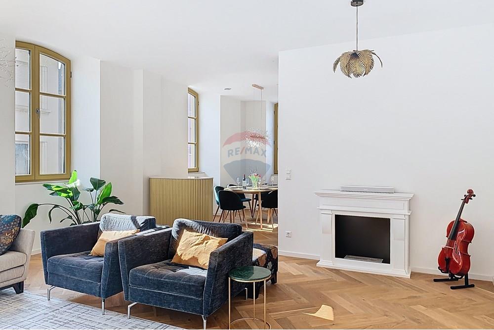 Appartement - A vendre - Wasserbillig - wasserbillig-grue_00007.jpg - 280371002-10