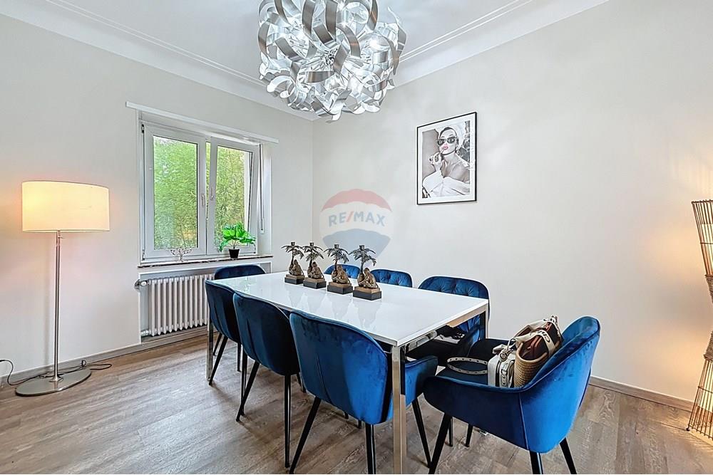 Maison - A vendre - Luxembourg - Living1.jpg - 280371001-33