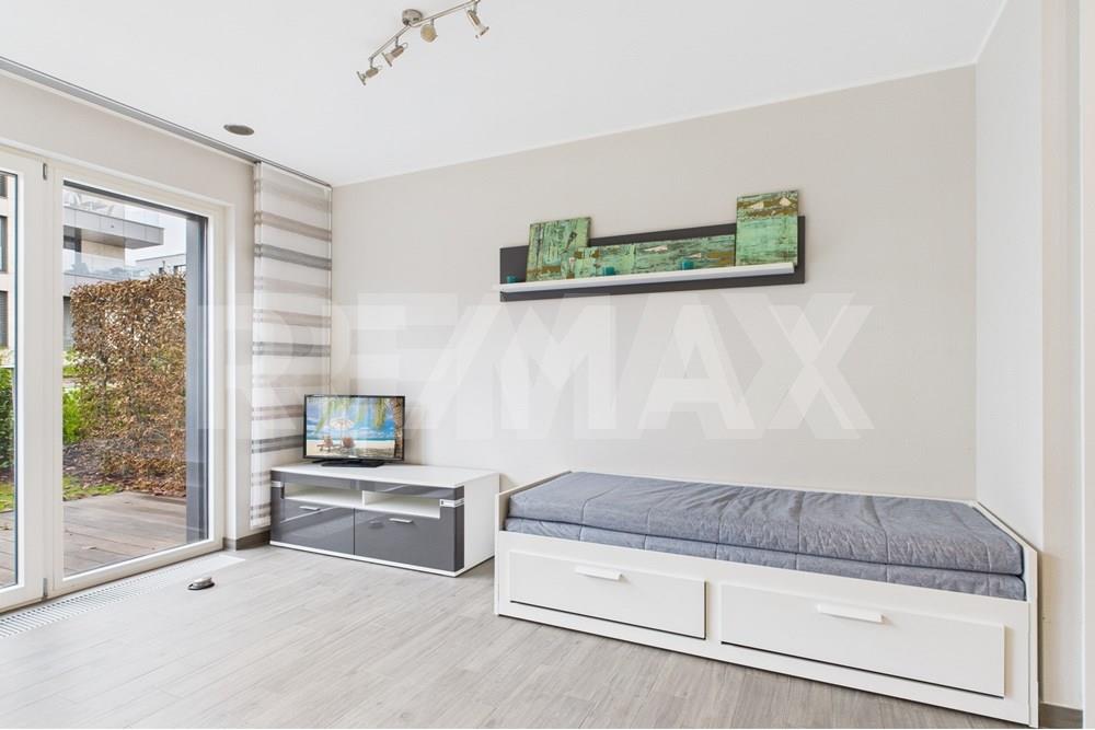 Studio - A louer - Luxembourg - CAM02933G0-PR0295-STILL001.jpg - 280351015-7