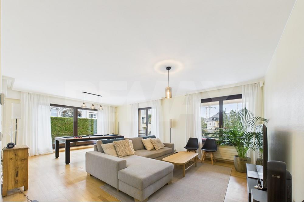 Appartement - A vendre - Luxembourg - CAM04794G0-PR0052-STILL009.jpg - 280321041-9