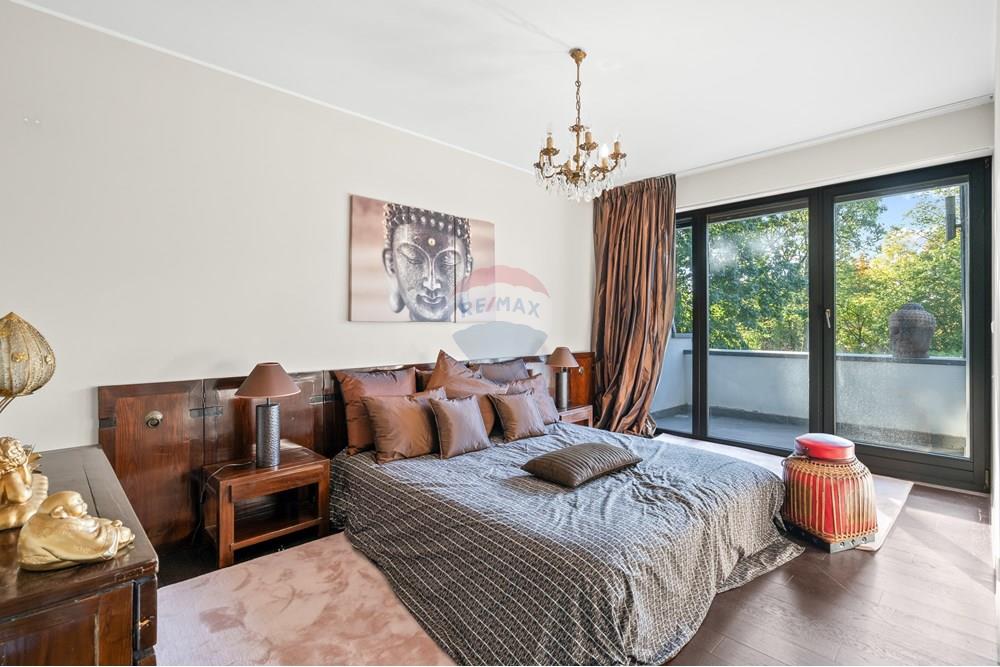 Maison - A vendre - Capellen - DSC02158.jpg - 280361008-11