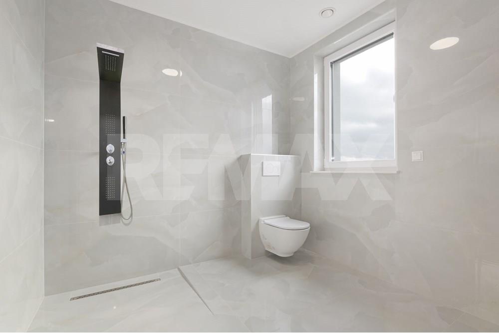 Maison - A vendre - Gruemmelscheid - 32-web-or-mls-P1524964-Edit (2).jpg - 280221016-158