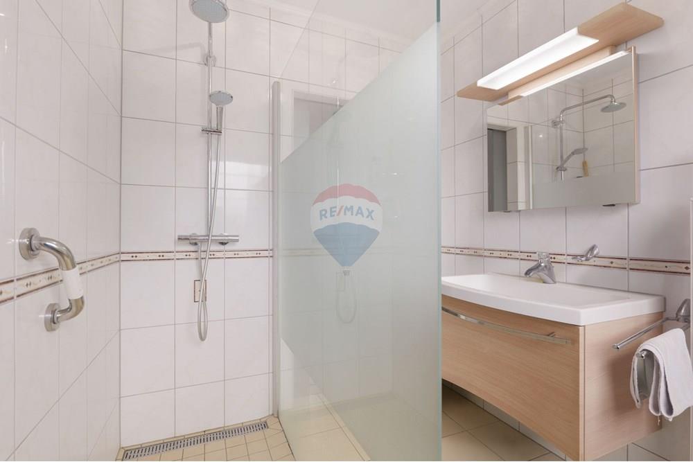 Maison - A vendre - Mamer - IMG_0489.jpeg - 280221041-3