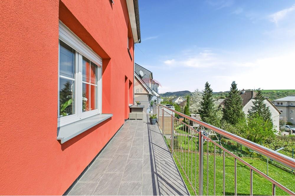 Maison - A vendre - Wasserbillig - CAM04794G0-PR0025-STILL019.jpg - 280061176-102