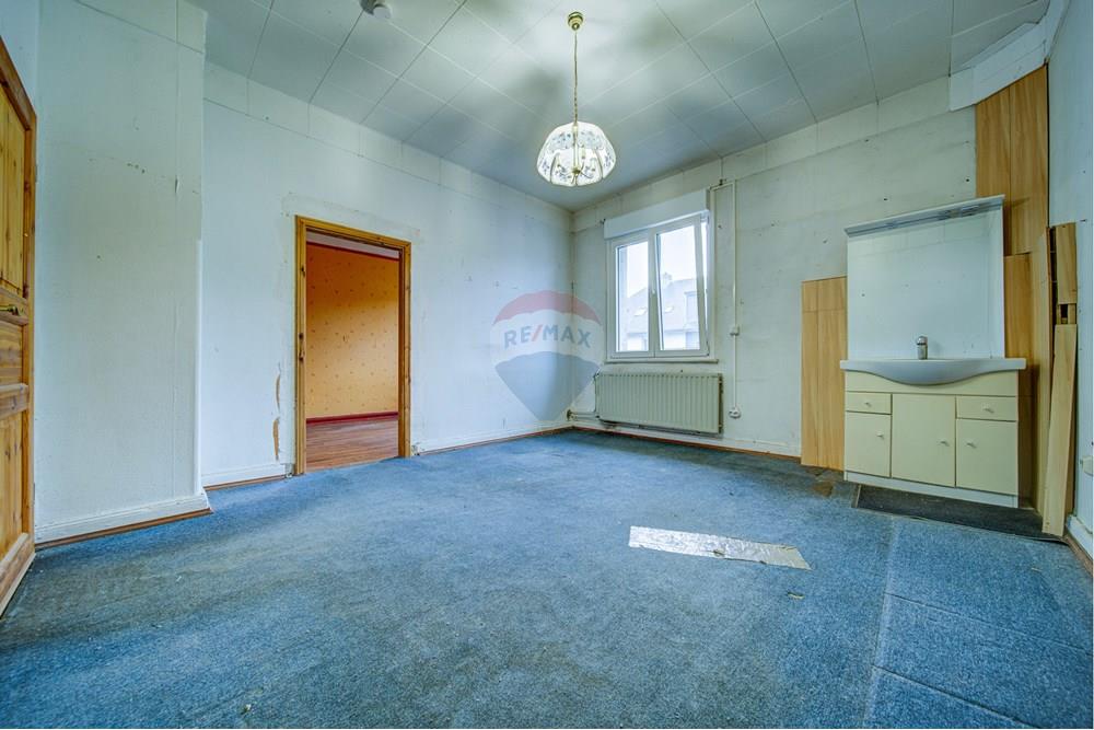 Detached house/villa - For Sale - Schifflange - DSC04159_60_61_62_63.jpg - 280371004-17