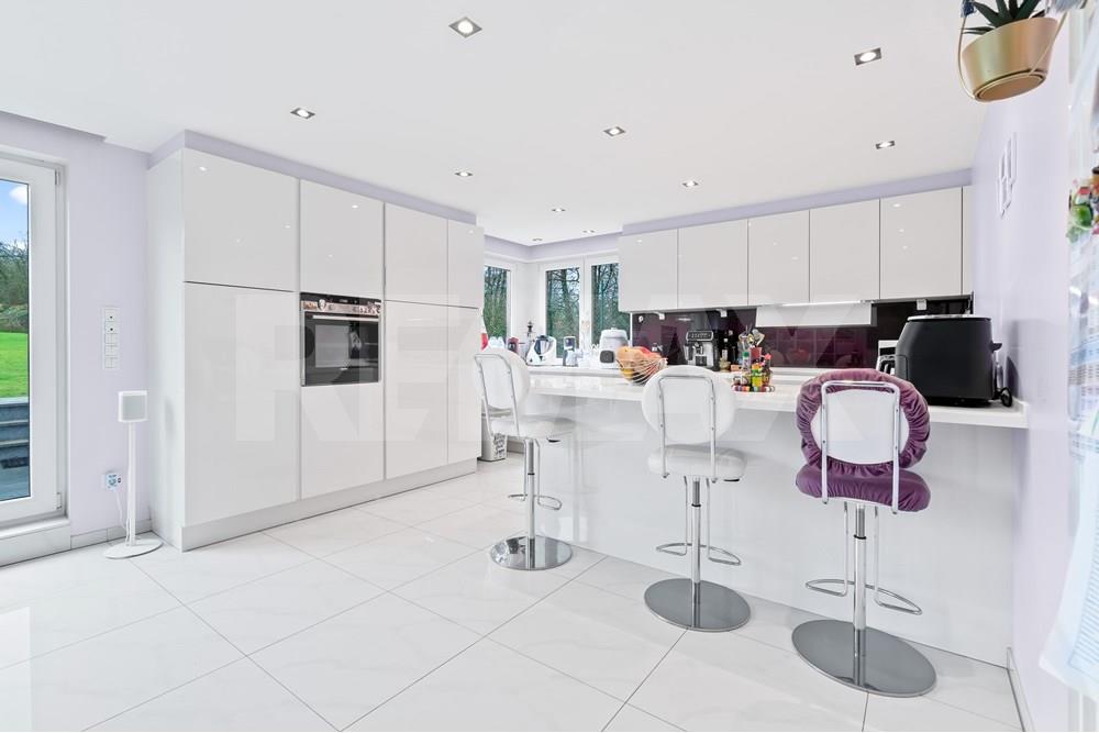 Appartement - A vendre - Sanem - DSC05902.jpg - 280221046-13