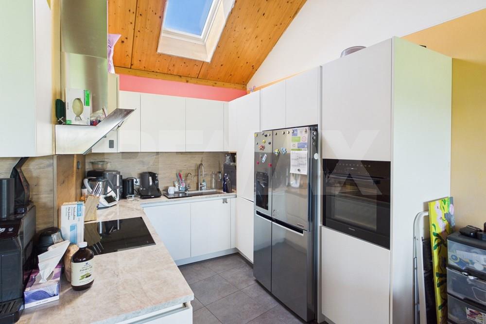 Appartement - A vendre - Reckange (Mersch) - CAM01588G0-PR0115-STILL001.jpg - 280071034-160