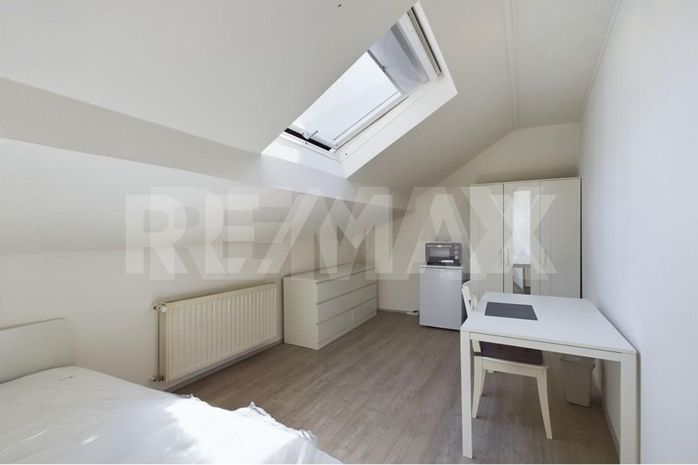 Room - For Rent/To Let - Differdange - CAM02933G0-PR0107-STILL006.jpg - 280171096-51