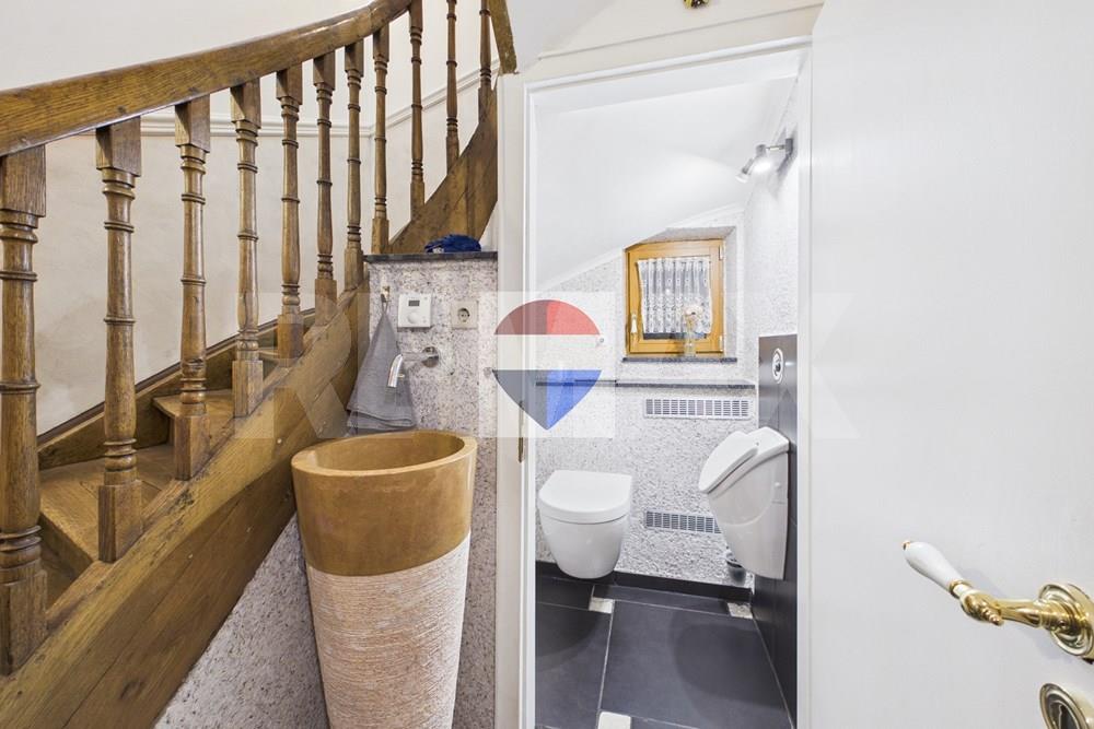 Maison - A vendre - Machtum - image (15).jpg - 280071131-15